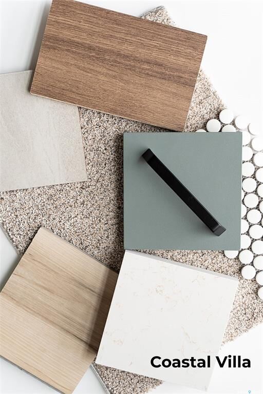 Property Photo:  7716 Mapleford Boulevard  SK S4Y 0H2 