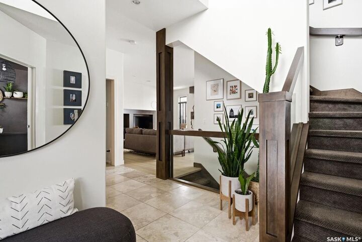 Property Photo:  2722 Alfred Crescent  SK S4V 1E5 