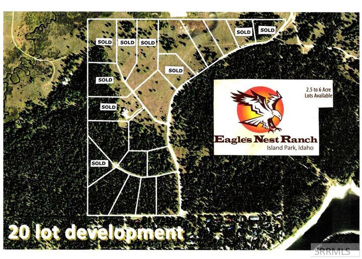 Property Photo:  3574 Tara Court  ID 83429 