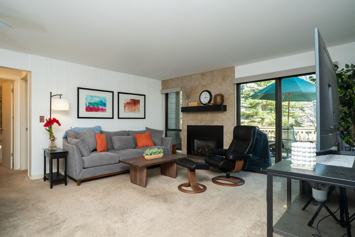 Property Photo:  2265 Bonne Vie Condo Dr  ID 83353 