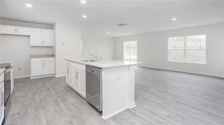 Property Photo:  4060 Yucca Avenue  NC 27127 