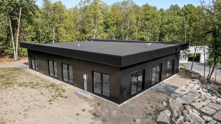 Photo de la propriété: 1840 Eady Road ON K7V 3Z8