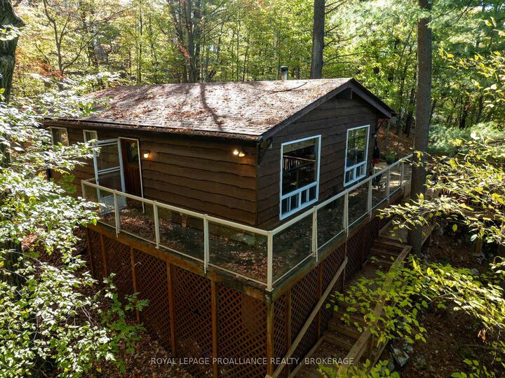 450 Brooks Point Road — photo 1