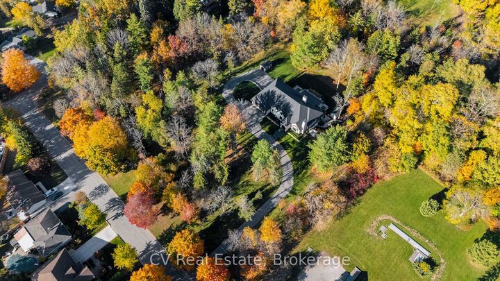 455 William St, Lot 1 Street — photo 1
