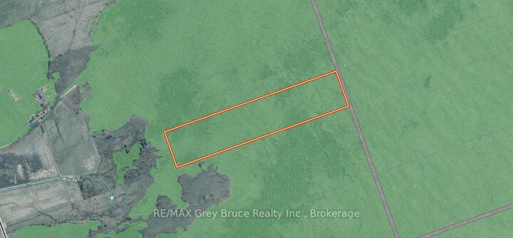 Property Photo:  N/A Unopened Road Allowance N/A  ON N0H 1W0 