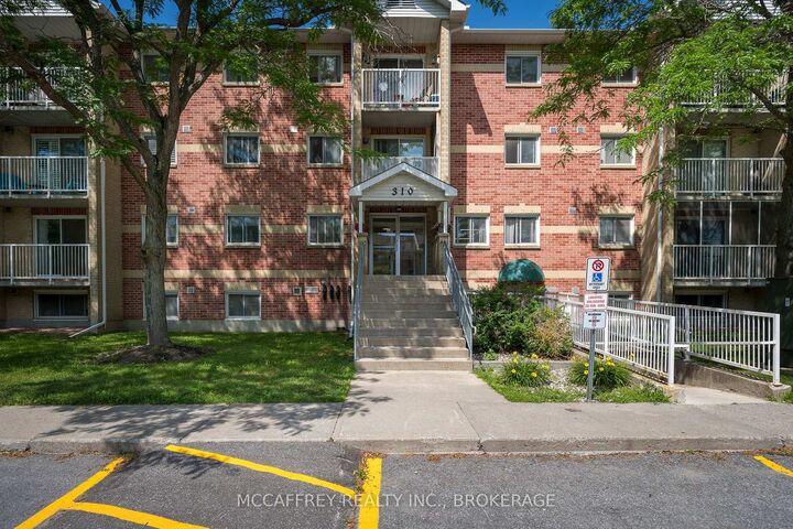 310 Kingsdale Avenue 103 — photo 1