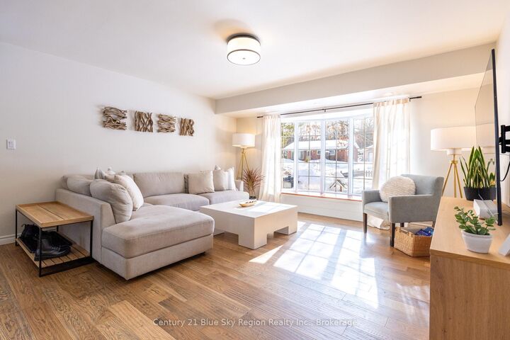 Photo de la propriété:  20 Catherine Drive  ON P0H 1B0 