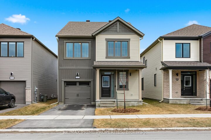 222 Douglas Hardie Street — photo 1