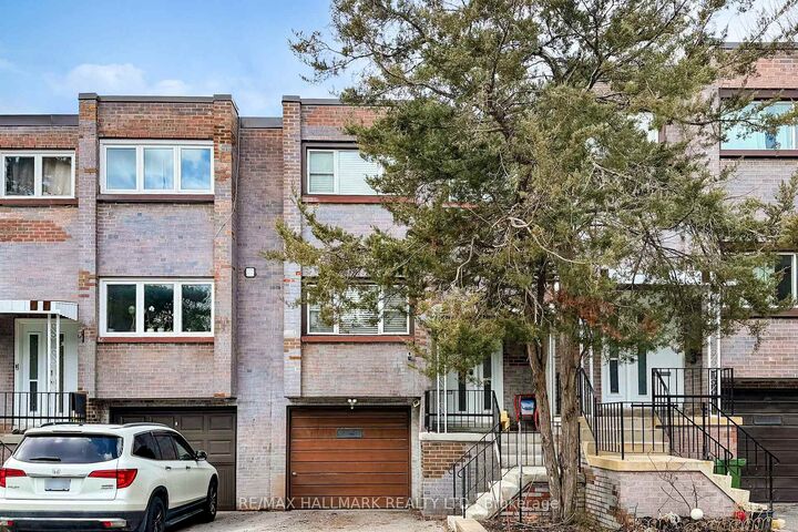 Property for sale — photo 1