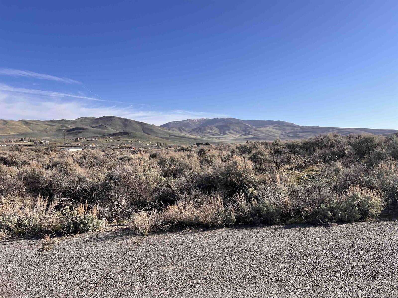 Property Photo:  29 Ridgecrest Lane  CA 96105 