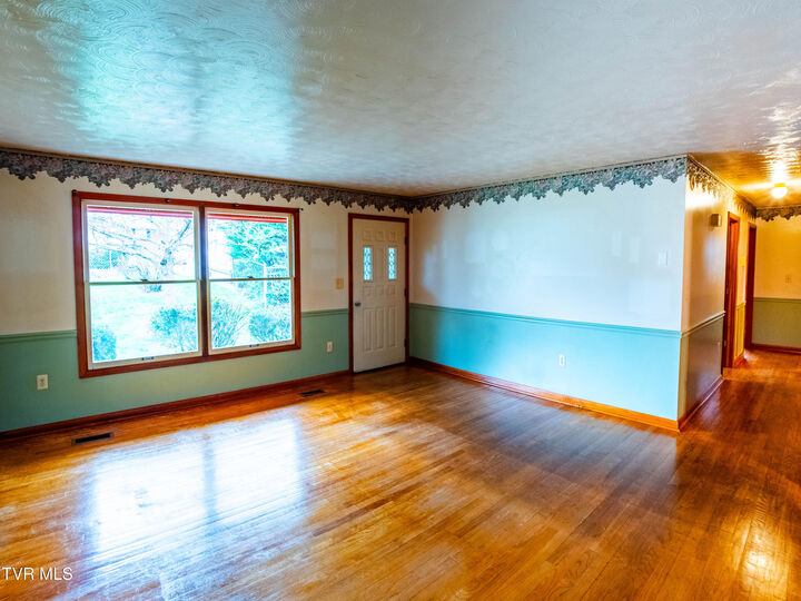 Property Photo: 1080 Rice Lane TN 37642