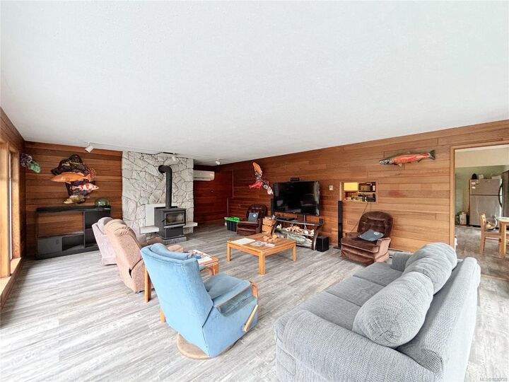 Property Photo: 1068 Princess Victoria View BC V0P 1X0