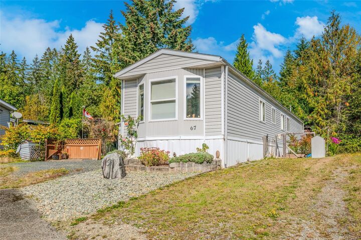 10325 Lakeshore Rd #67 — photo 1