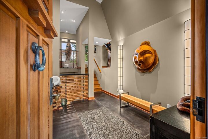 Property Photo:  1257 Lynn Rd  BC V0R 2Z0 