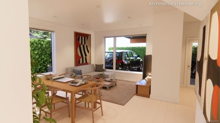 1051 4th St C — photo 1
