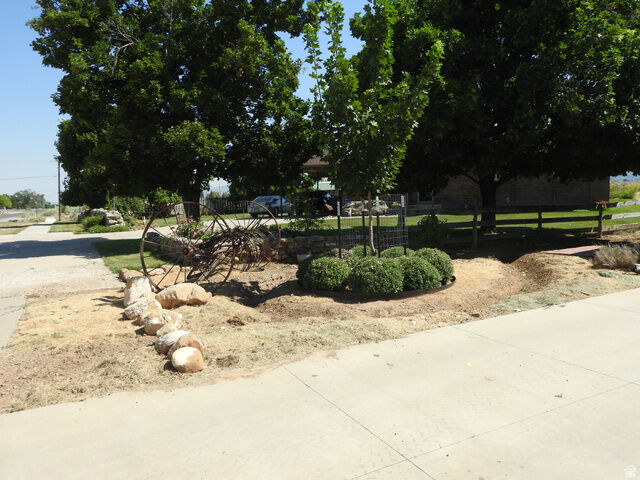 Property Photo:  665 S 600 E  UT 84647 