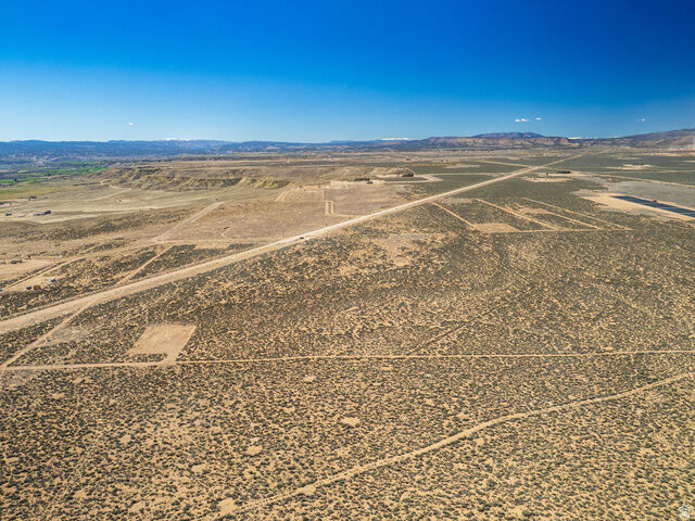 Property Photo: Unknown UT 84021