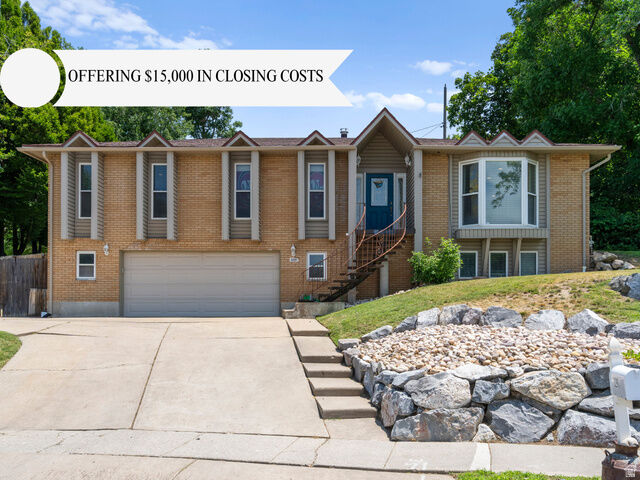 Property Photo:  3291 S 300 W  UT 84010 