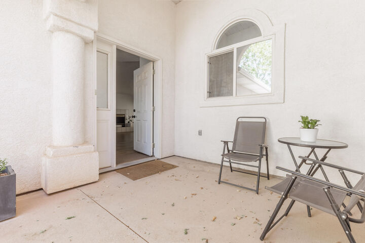 Property Photo: 2989 S Buttonbush Cir UT 84790