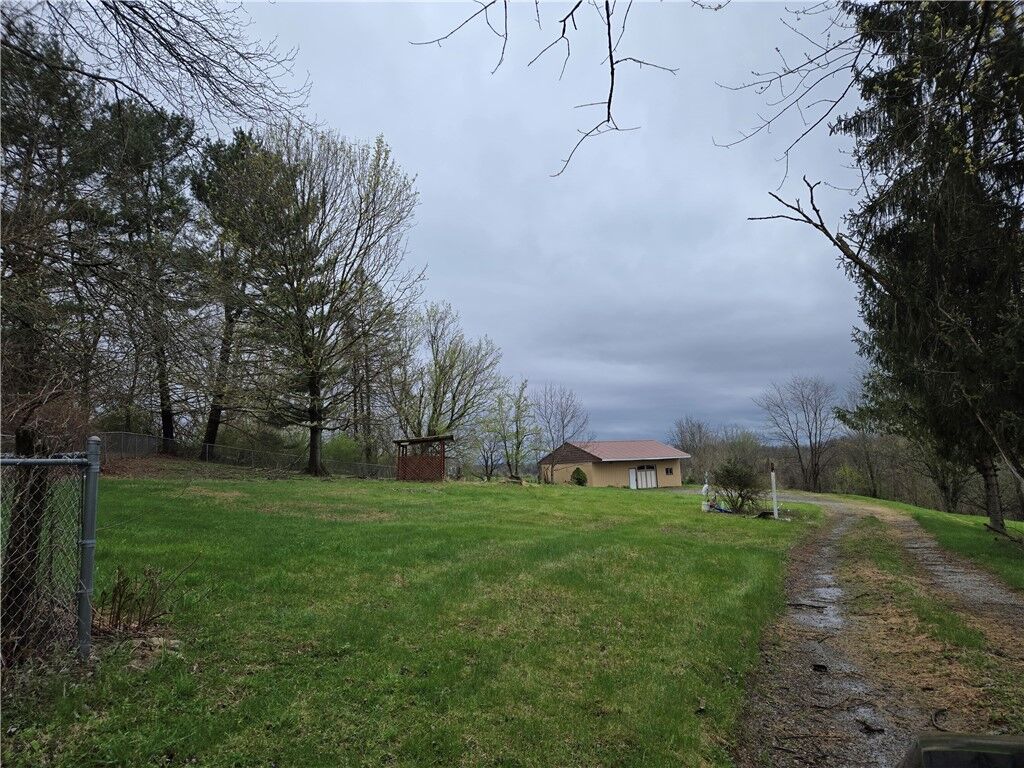 Property Photo:  93 South St  PA 15417 