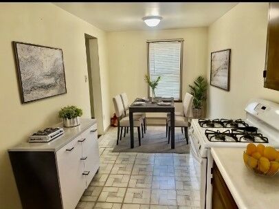 Property Photo: 40 Race Street PA 15665