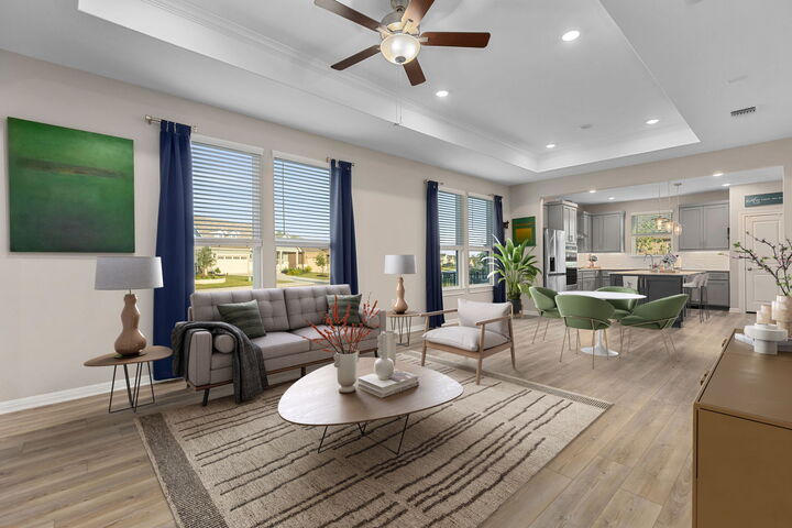 Property Photo:  101 Bristol Cove  TX 78633 