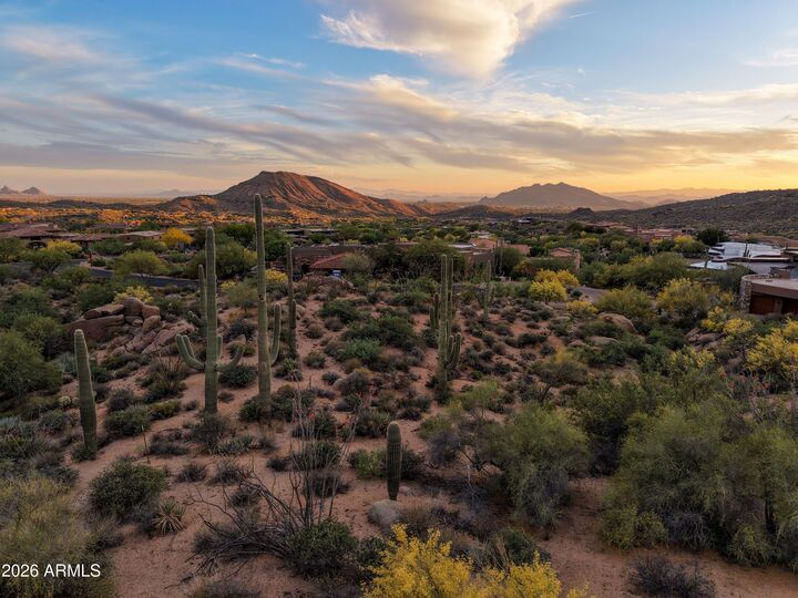 Property Photo:  41767 N 99th Place 154  AZ 85262 