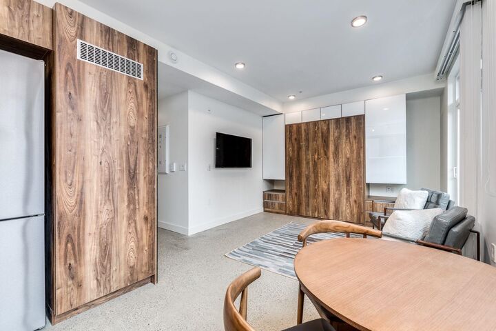 Property Photo:  1170 Barclay Street 301  BC V6E 1H1 