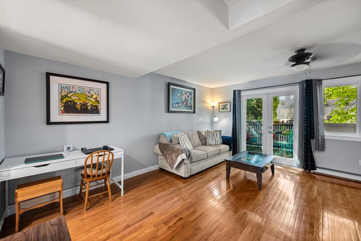 Property Photo:  27125 31A Avenue 38  BC V4W 3H7 
