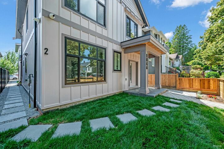 1846 E 37th Avenue — photo 1