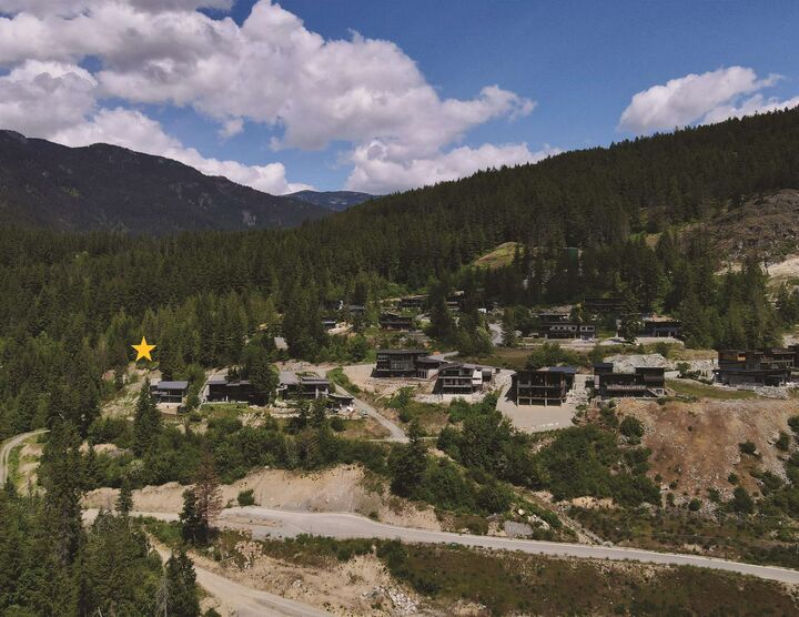 Property Photo: 7505 Pebble Creek Drive BC V0N 2L3