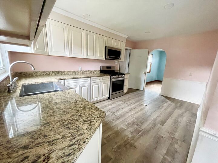 Property Photo: 2200 State Route 26 NY 13760