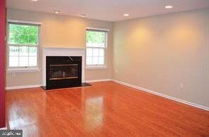 Property Photo:  110 Treymore Court  NJ 08534 