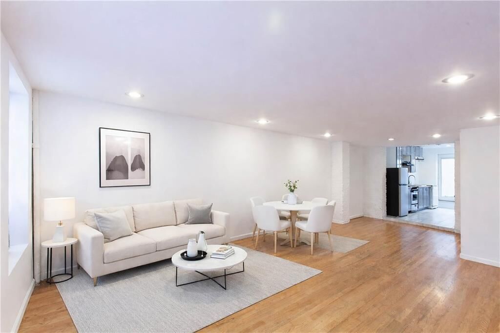 Property Photo:  320 42nd Street  NY 11232 