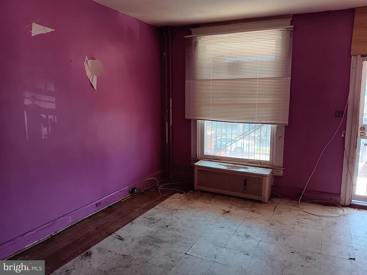 Property Photo:  634 McKewin Avenue  MD 21218 