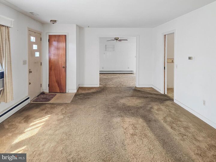 Property Photo:  105 Lakeview Drive  MD 21804 