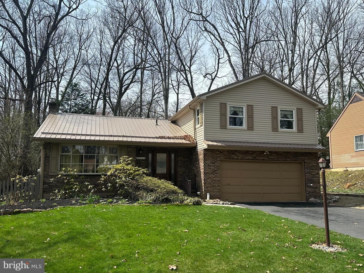 Property Photo: 618 Berkshire Dr. PA 16803