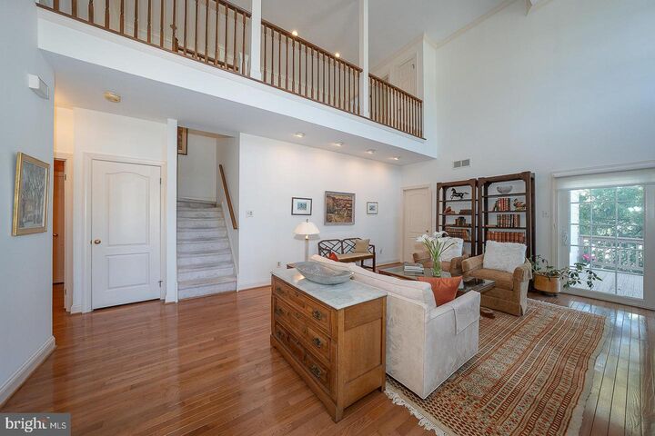 Property Photo:  48 Longview Circle 48  PA 19312 