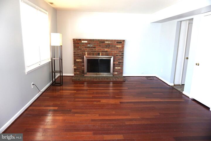 Property Photo:  702 Londontown Road  MD 21037 