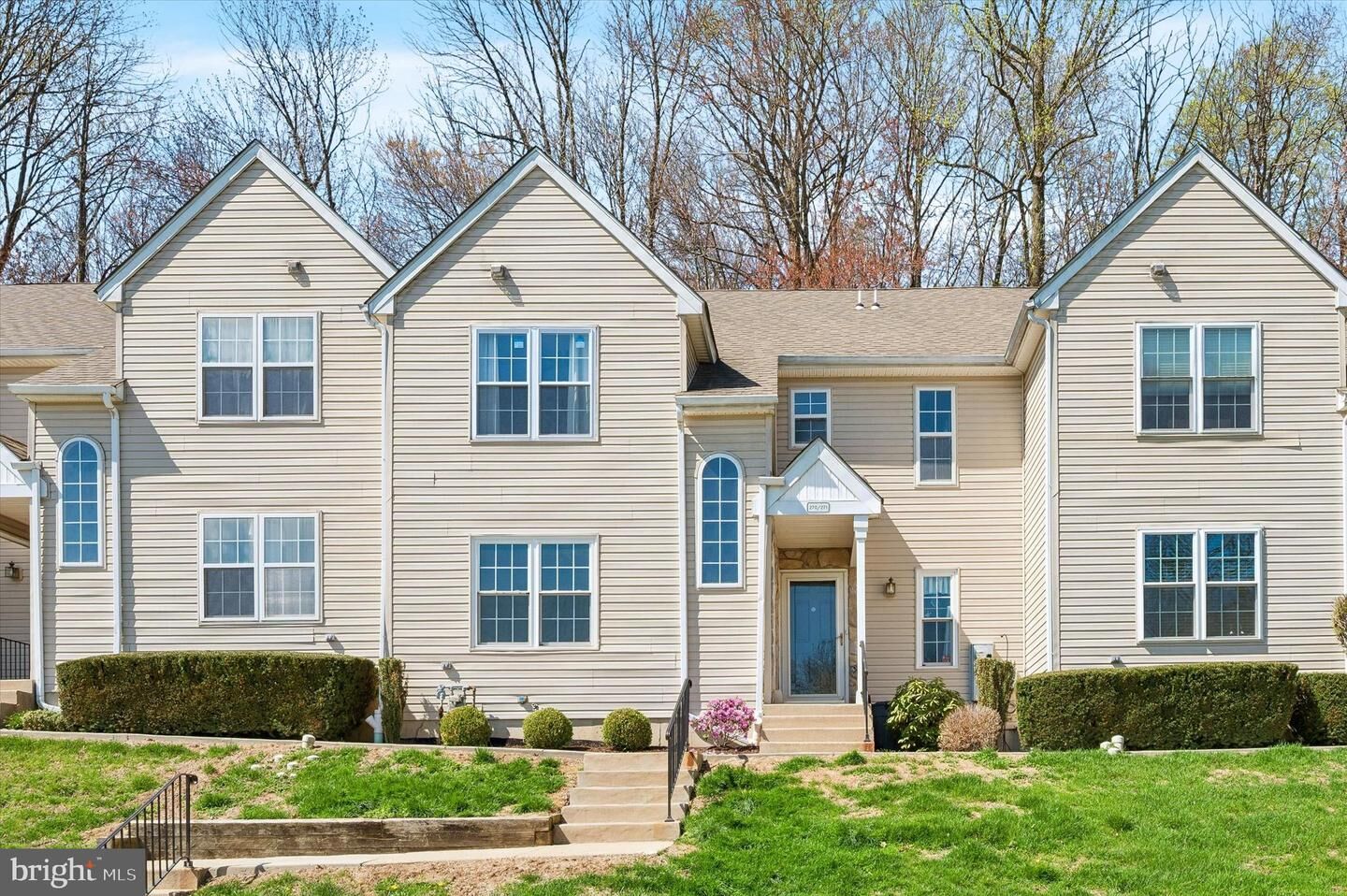 Property Photo:  270 Miley Road 270  PA 19014 