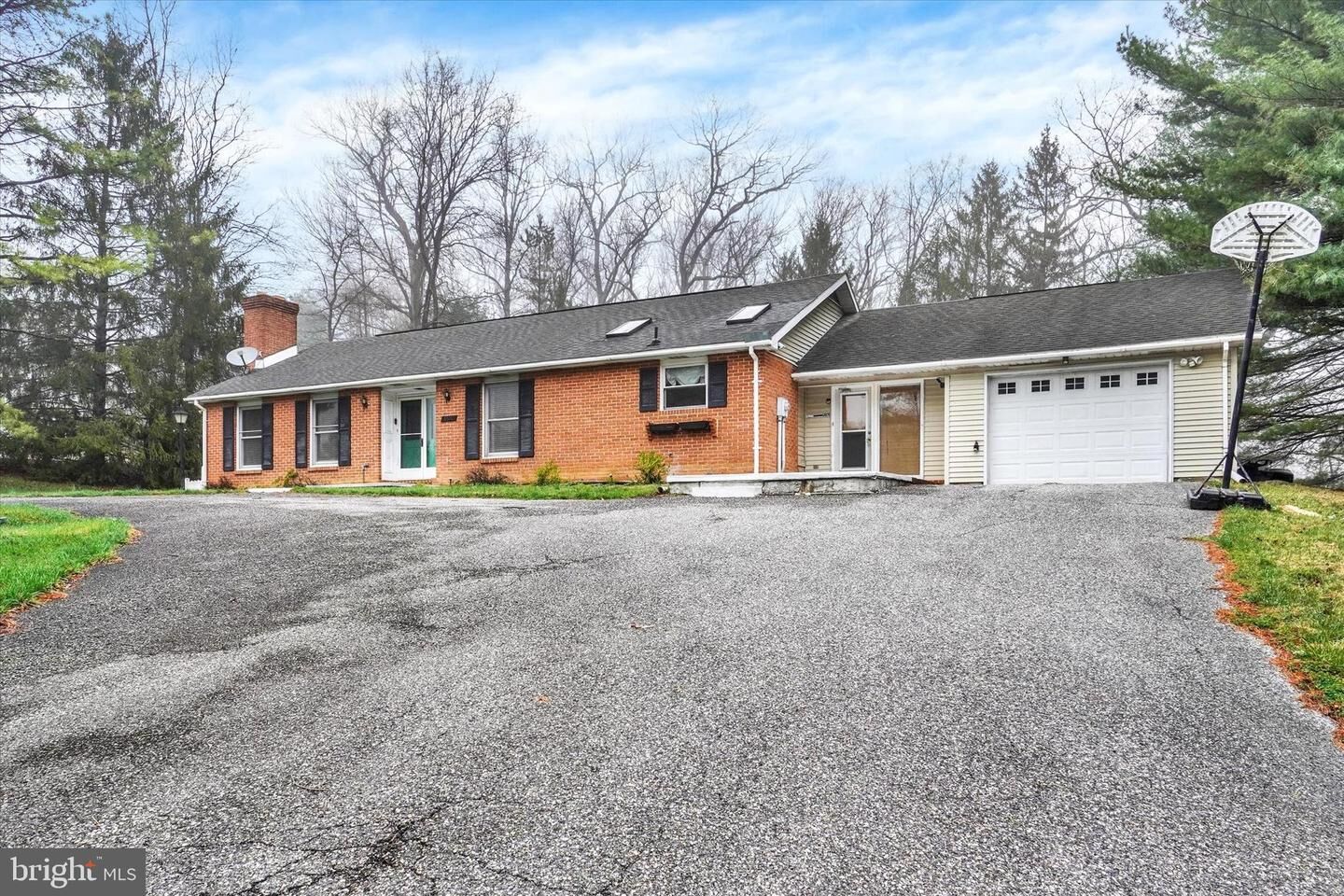 Property Photo:  3870 Autumn Lane  PA 17363 