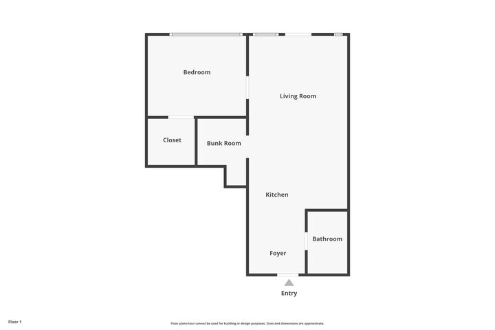 Property Photo:  1304 N Ocean Blvd. 701  SC 29577 