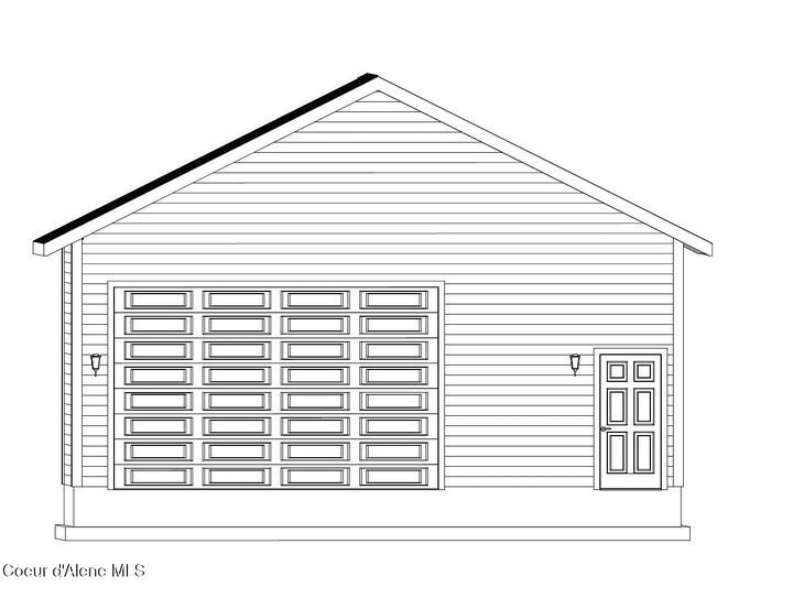 Property Photo: 6731 W Plant Ln ID 83858