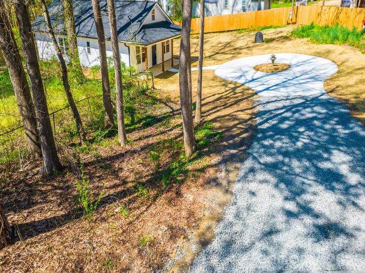 Property Photo:  256 Nila Dawn Avenue  NC 28052 