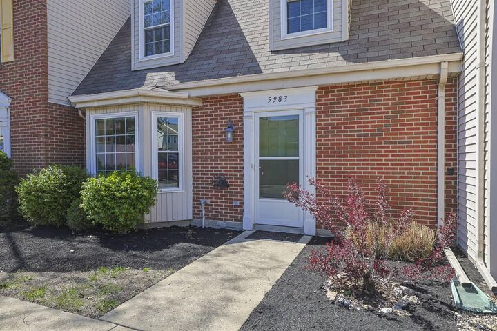 Property Photo:  5983 Snider Cove  OH 45040 