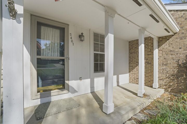 Property Photo:  5461 Brigade Court  OH 45239 