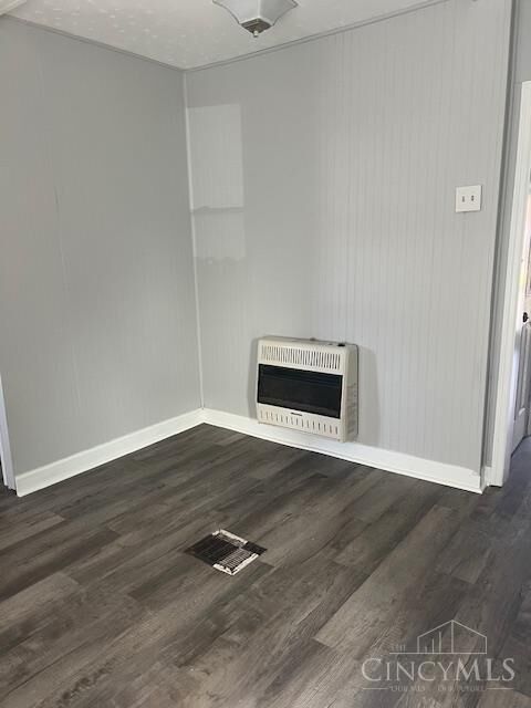 Property Photo: 231 Lynn Street OH 45005