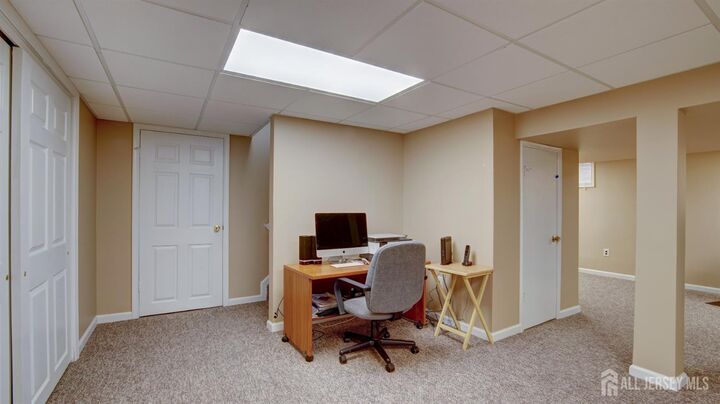 Property Photo: 8 Sherman Court NJ 07726