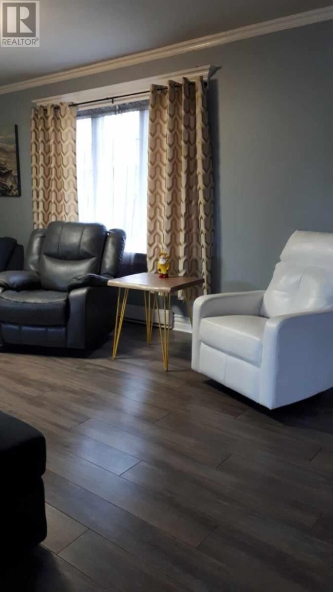 Property Photo: 7A Spencers Road NL A0N 2H0