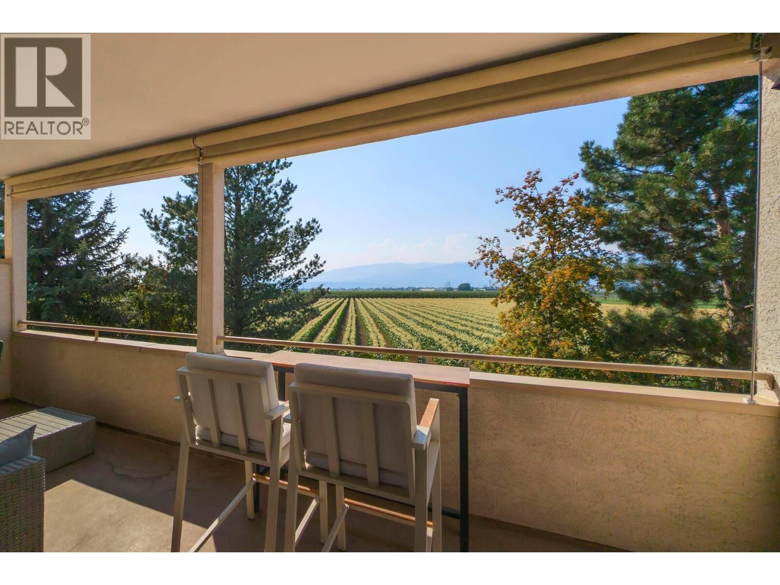 Property Photo: 2300 Benvoulin Road 211 BC V1W 2C6
